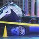 Photo credit: Local news screencap from this nightmare incident.
